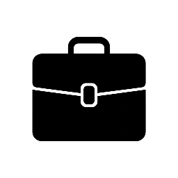 DEAL FACTORY COMPANY LIMITED