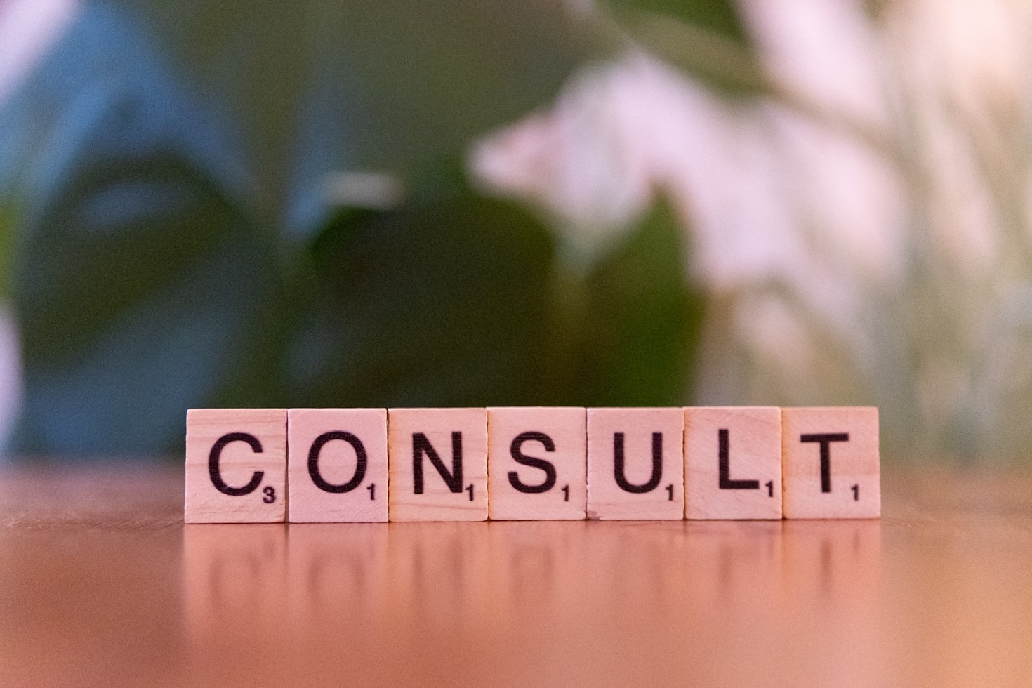 Empowering Businesses with Expert Investment Banking