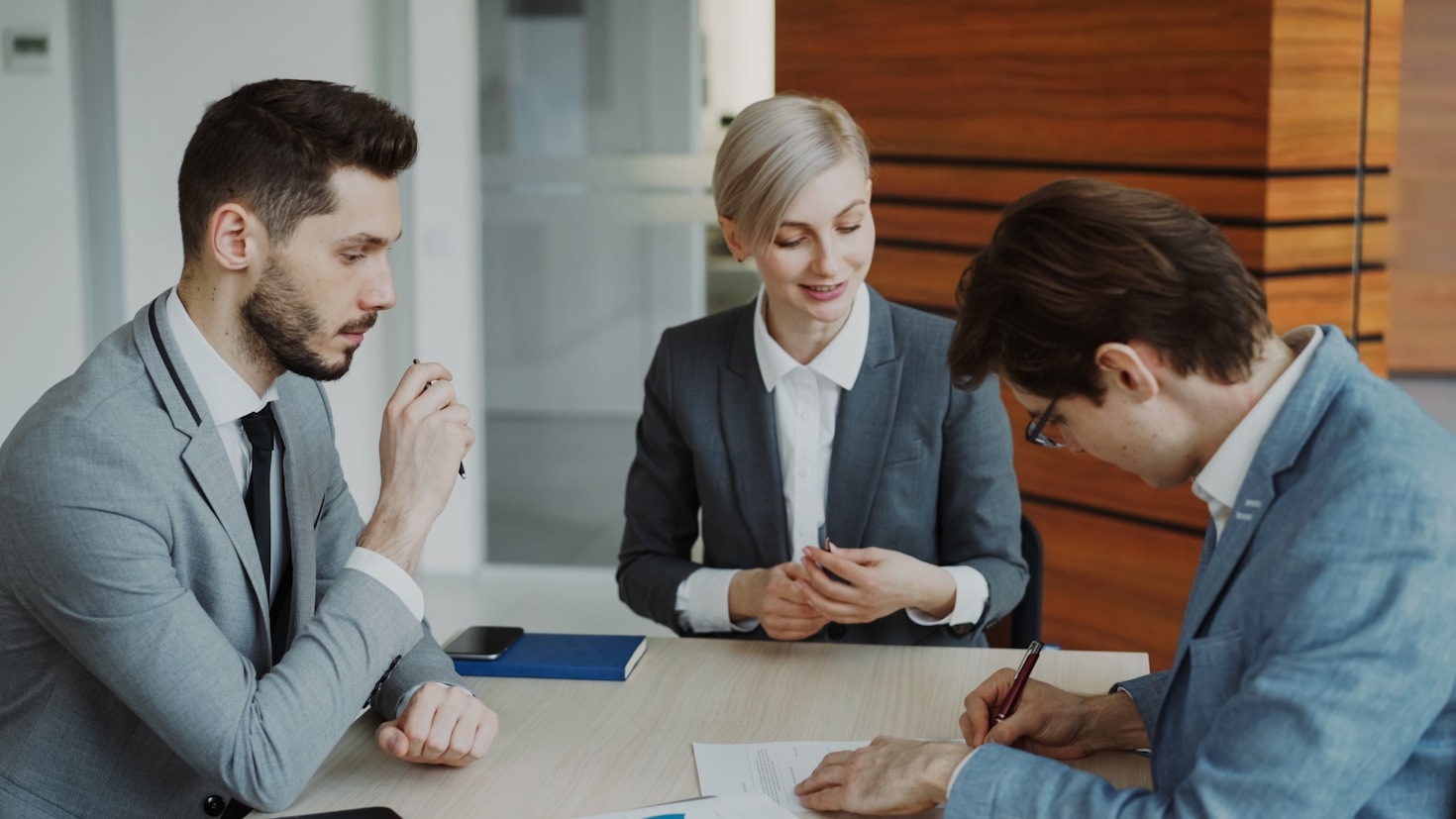 Innovative Solutions for Financial Challenges